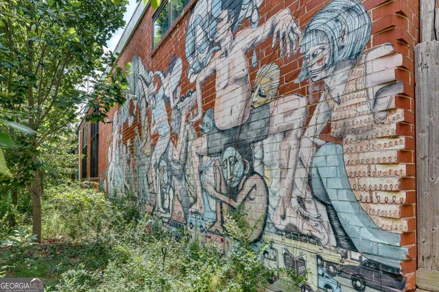 174 Chester Avenue SE 116, Atlanta, GA 30316