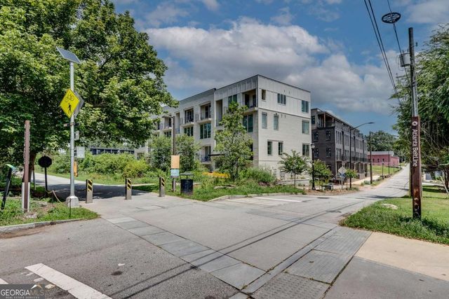 174 Chester Avenue SE 116, Atlanta, GA 30316