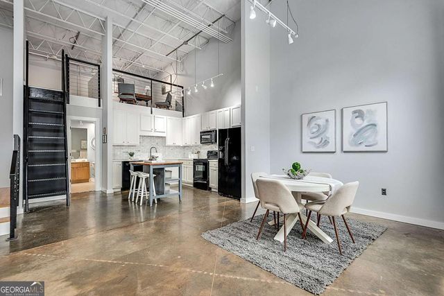 174 Chester Avenue SE 116, Atlanta, GA 30316