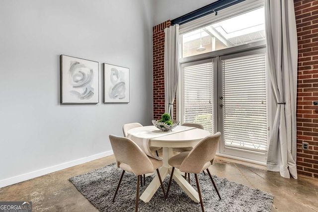 174 Chester Avenue SE 116, Atlanta, GA 30316