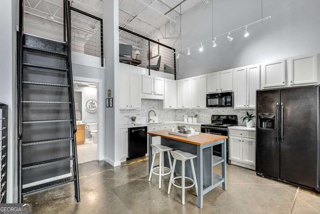 174 Chester Avenue SE 116, Atlanta, GA 30316