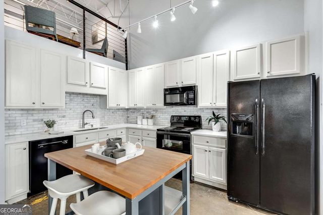 174 Chester Avenue SE 116, Atlanta, GA 30316