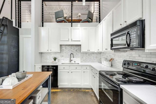 174 Chester Avenue SE 116, Atlanta, GA 30316