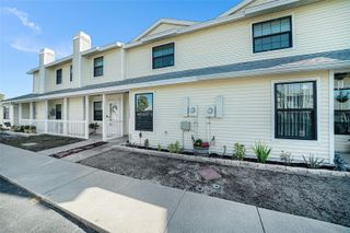 12709 RAEBURN WAY, Tampa, FL 33624