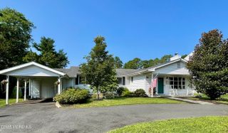 478 N Lake Shore Drive, Brick, NJ 08723
