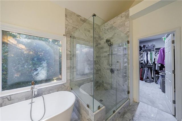 2618 Gladstone Terrace, Woodstock, GA 30189