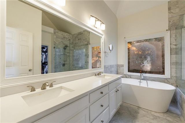 2618 Gladstone Terrace, Woodstock, GA 30189