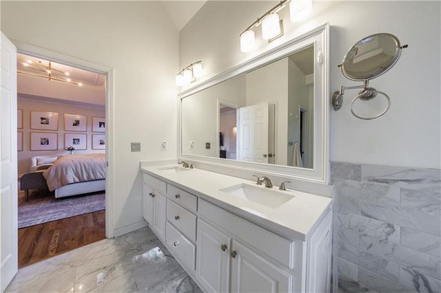 2618 Gladstone Terrace, Woodstock, GA 30189