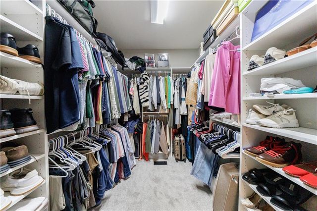 2618 Gladstone Terrace, Woodstock, GA 30189