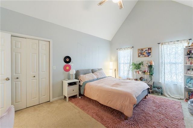 2618 Gladstone Terrace, Woodstock, GA 30189