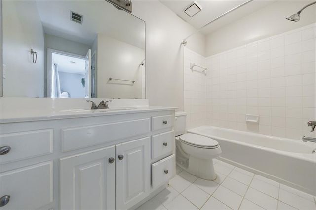 2618 Gladstone Terrace, Woodstock, GA 30189