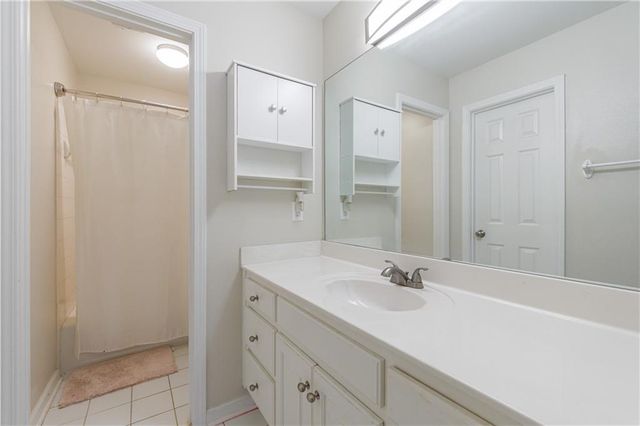 2618 Gladstone Terrace, Woodstock, GA 30189