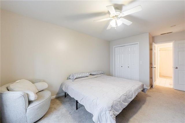 2618 Gladstone Terrace, Woodstock, GA 30189