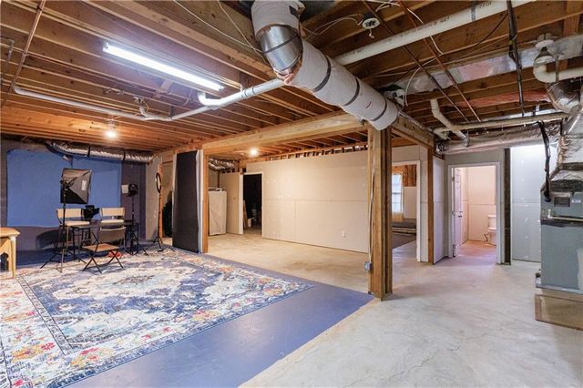 2618 Gladstone Terrace, Woodstock, GA 30189