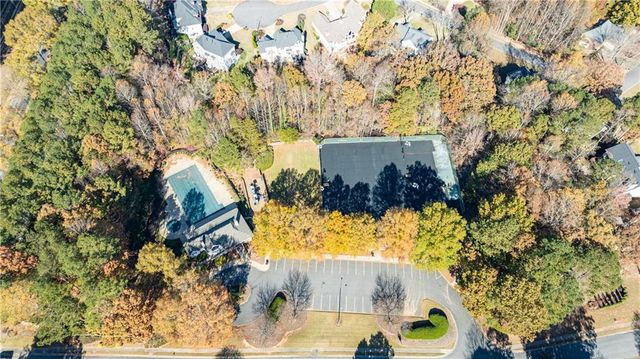 2618 Gladstone Terrace, Woodstock, GA 30189