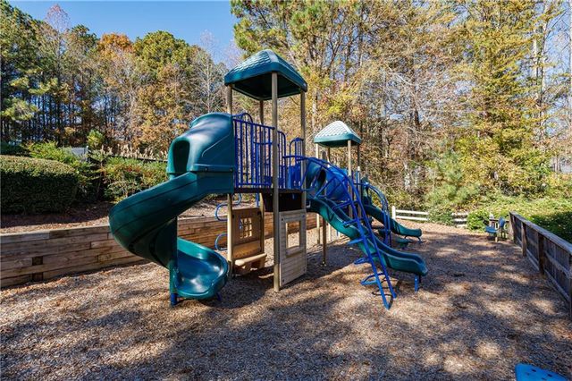 2618 Gladstone Terrace, Woodstock, GA 30189