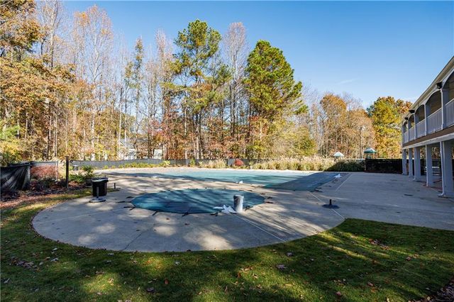 2618 Gladstone Terrace, Woodstock, GA 30189