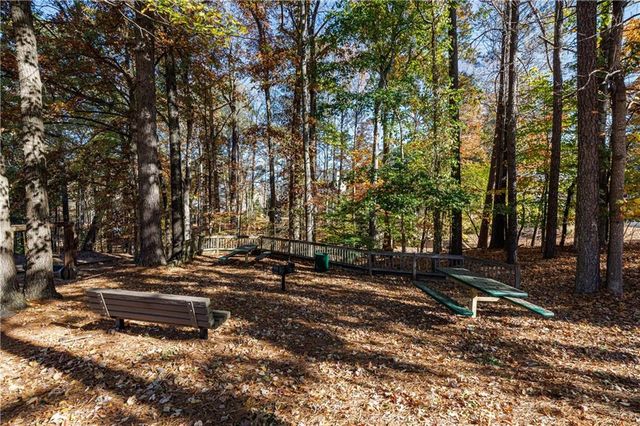 2618 Gladstone Terrace, Woodstock, GA 30189