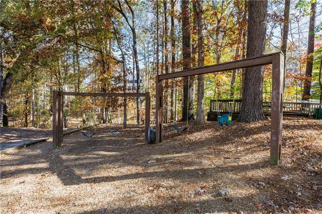 2618 Gladstone Terrace, Woodstock, GA 30189