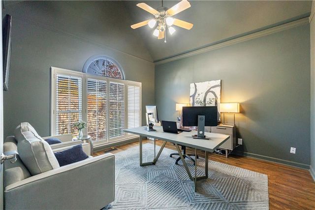 2618 Gladstone Terrace, Woodstock, GA 30189