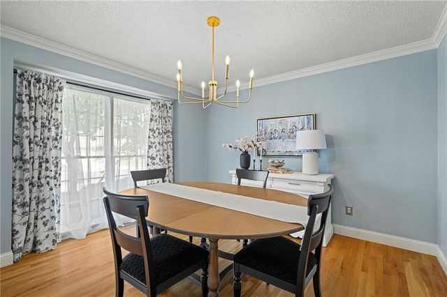 9613 W 123rd Street, Overland Park, KS 66213