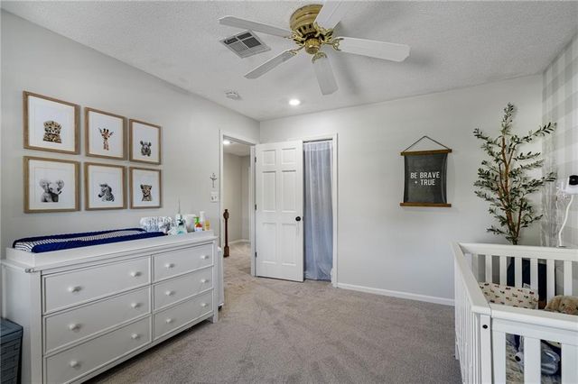 9613 W 123rd Street, Overland Park, KS 66213