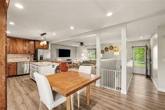 13744 Archer Road, Bonner Springs, KS 66012