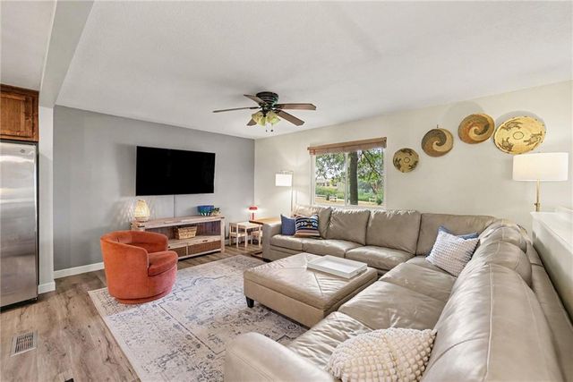 13744 Archer Road, Bonner Springs, KS 66012