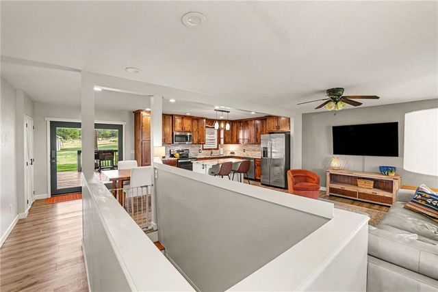 13744 Archer Road, Bonner Springs, KS 66012
