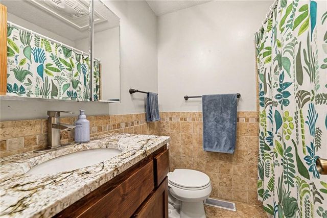13744 Archer Road, Bonner Springs, KS 66012