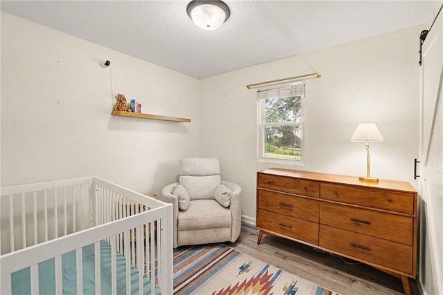 13744 Archer Road, Bonner Springs, KS 66012