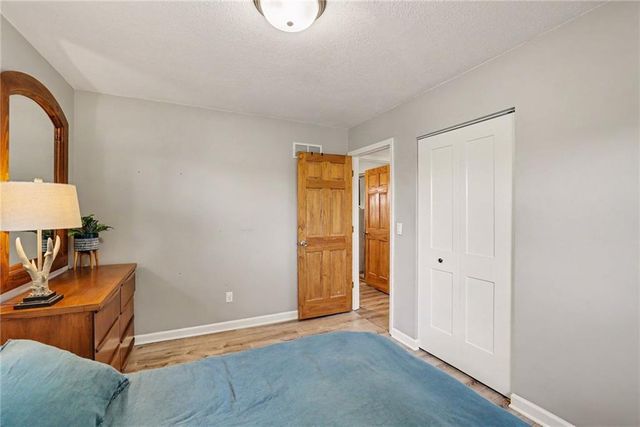 13744 Archer Road, Bonner Springs, KS 66012
