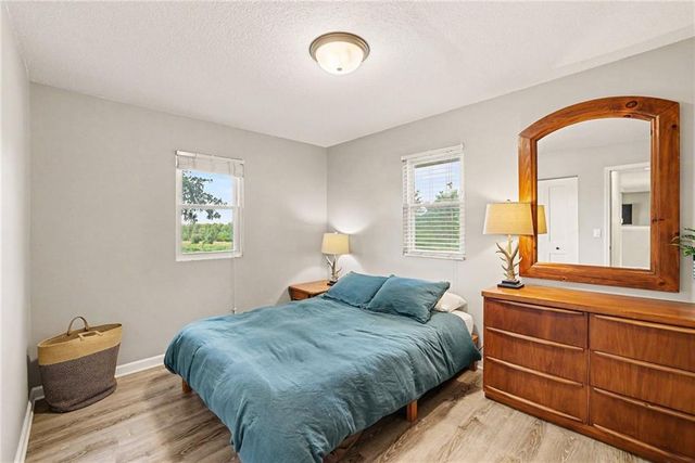 13744 Archer Road, Bonner Springs, KS 66012