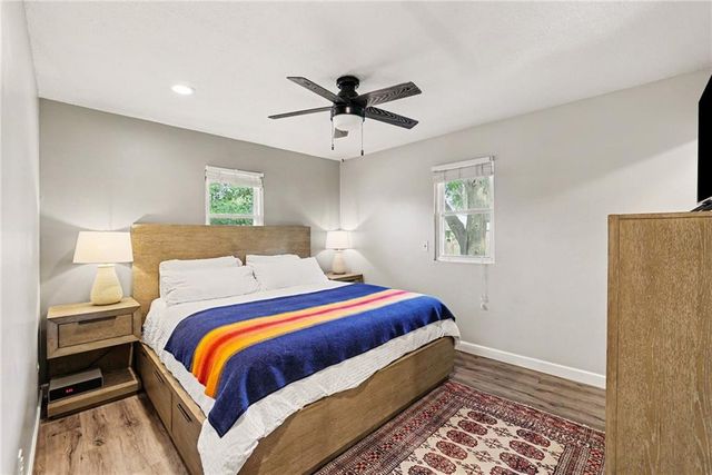 13744 Archer Road, Bonner Springs, KS 66012