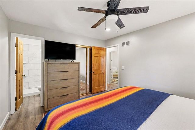 13744 Archer Road, Bonner Springs, KS 66012