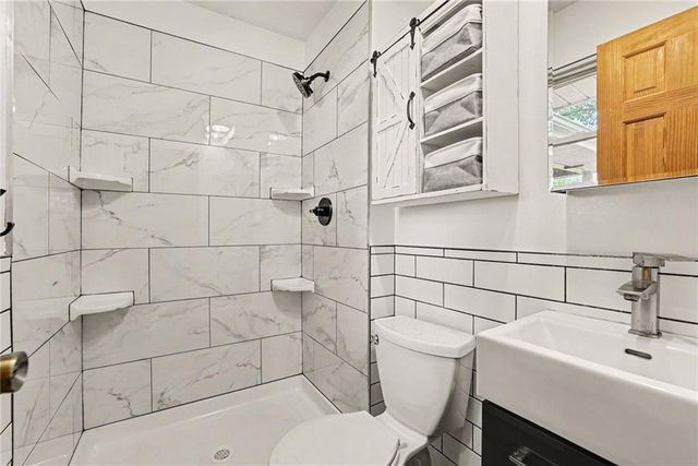 13744 Archer Road, Bonner Springs, KS 66012