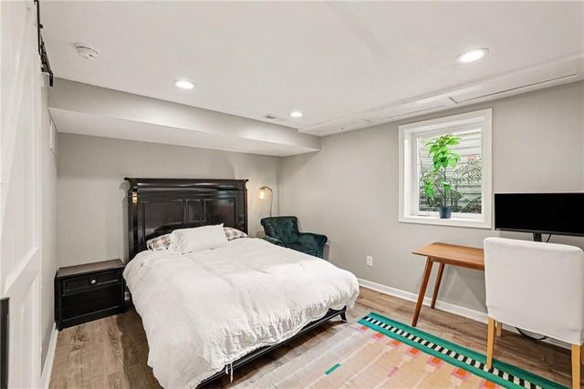 13744 Archer Road, Bonner Springs, KS 66012