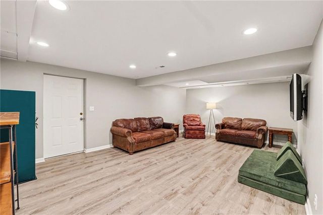 13744 Archer Road, Bonner Springs, KS 66012
