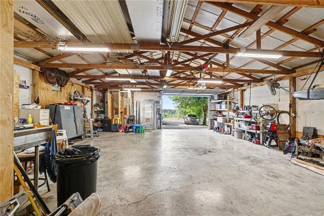 13744 Archer Road, Bonner Springs, KS 66012