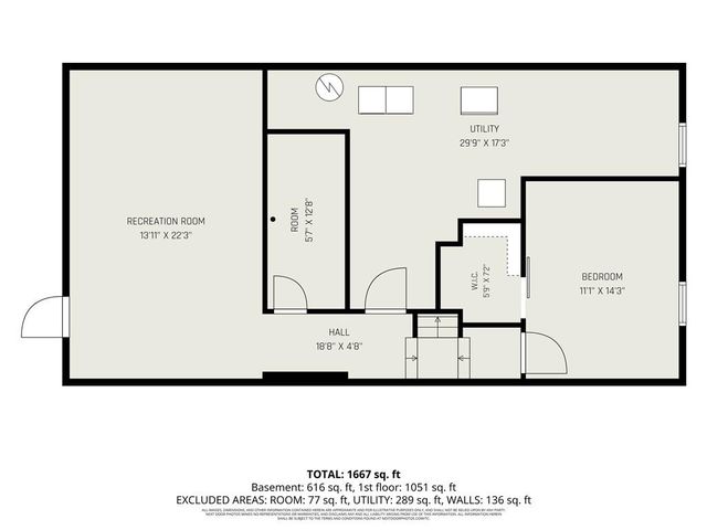 13744 Archer Road, Bonner Springs, KS 66012