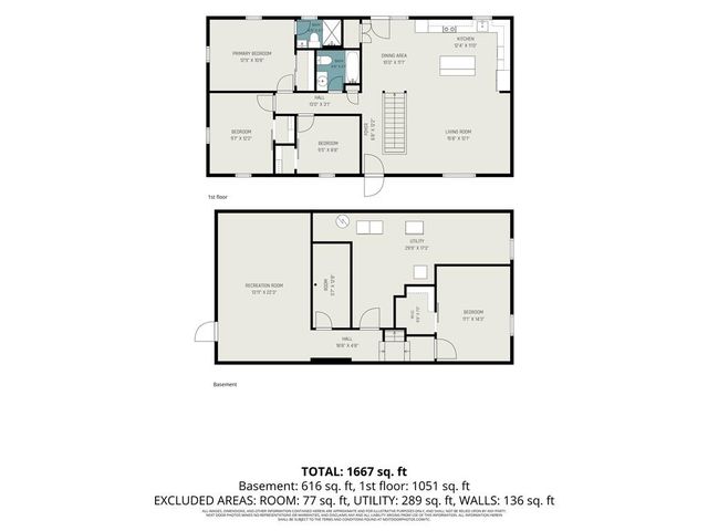 13744 Archer Road, Bonner Springs, KS 66012