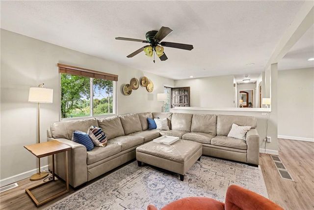13744 Archer Road, Bonner Springs, KS 66012