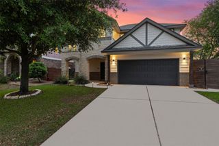2516 Alleyton CV, Austin, TX 78725
