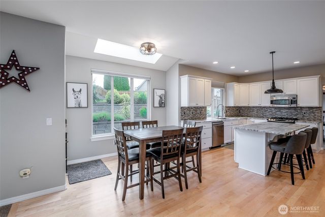 2701 91st Avenue E, Edgewood, WA 98371
