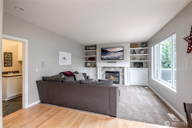 2701 91st Avenue E, Edgewood, WA 98371