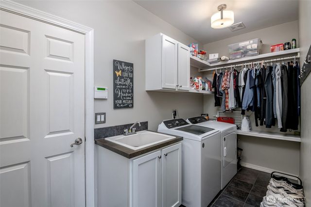 2701 91st Avenue E, Edgewood, WA 98371