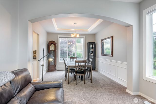 2701 91st Avenue E, Edgewood, WA 98371