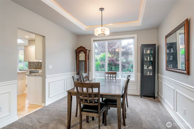 2701 91st Avenue E, Edgewood, WA 98371