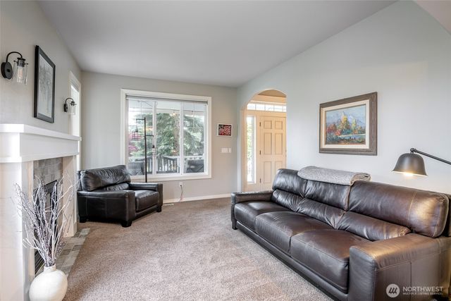 2701 91st Avenue E, Edgewood, WA 98371