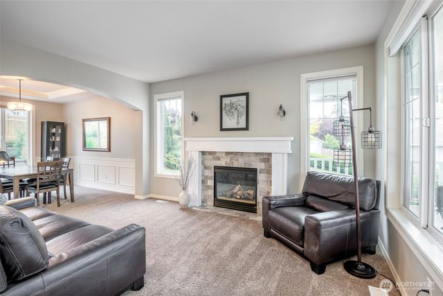 2701 91st Avenue E, Edgewood, WA 98371